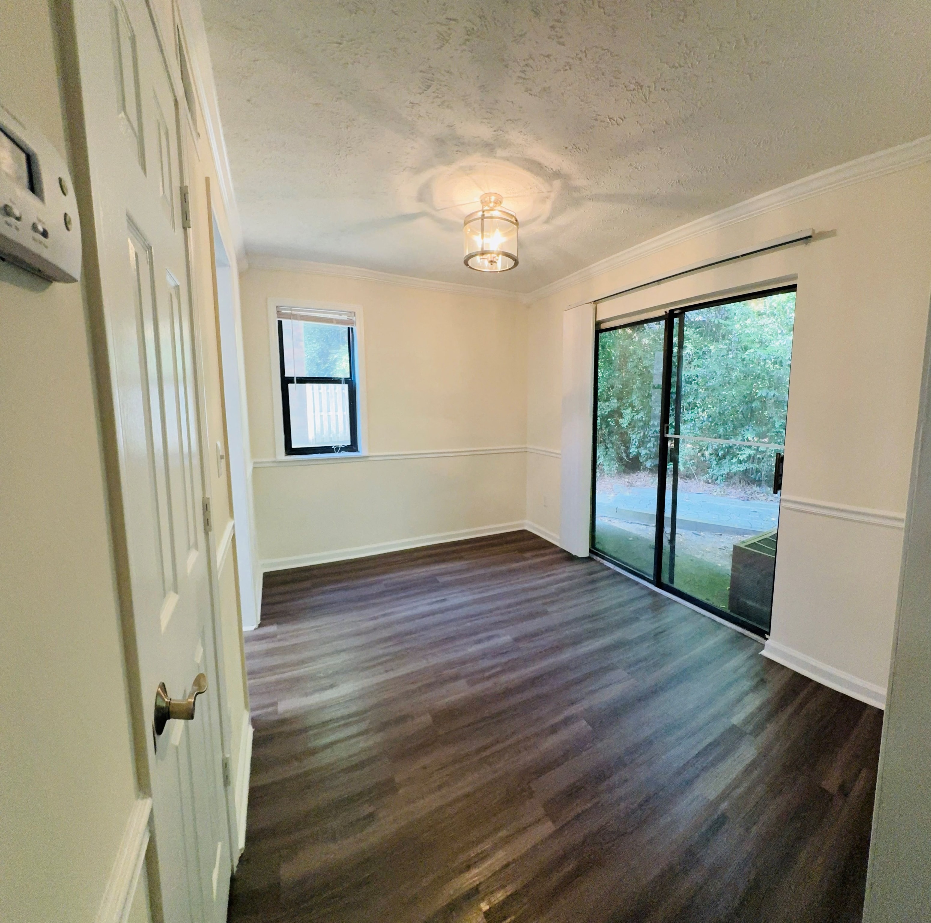 Gallery Photo 1