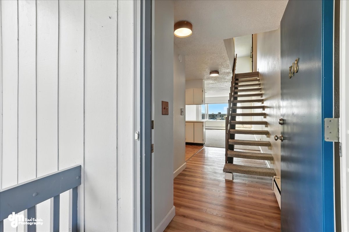 Gallery Photo 1
