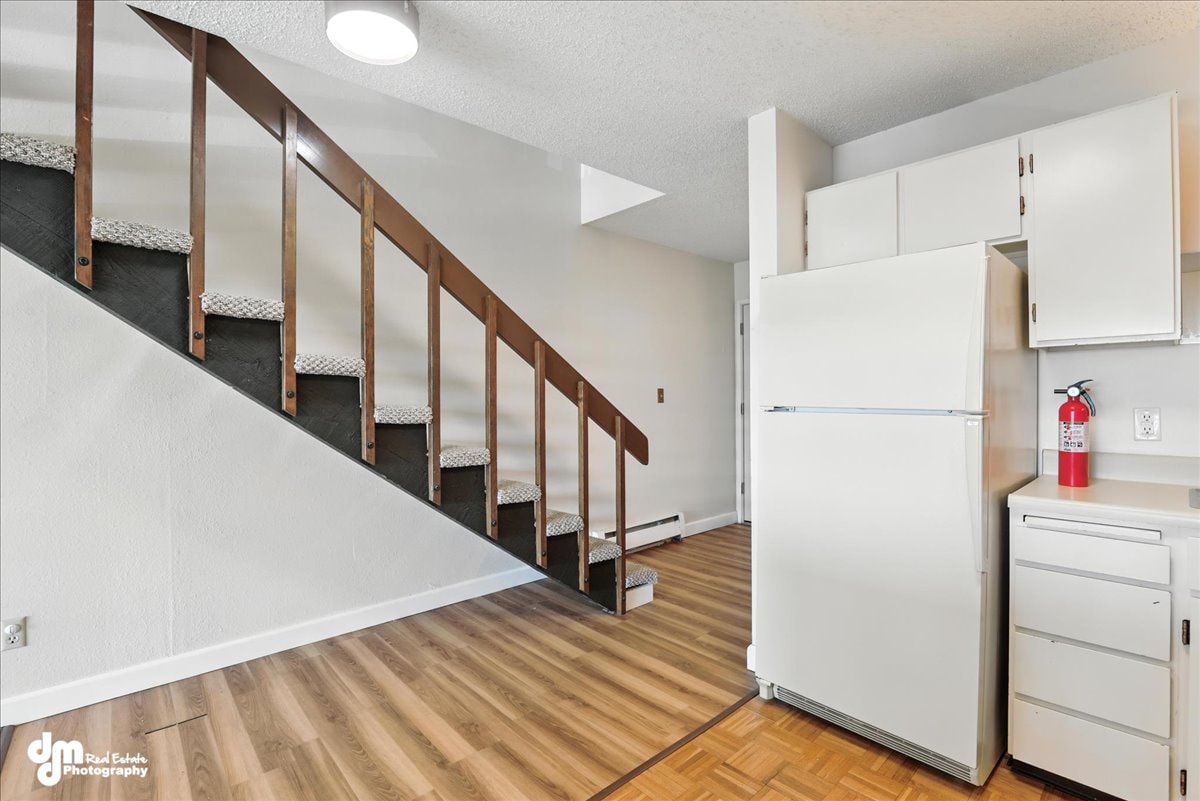 Gallery Photo 10