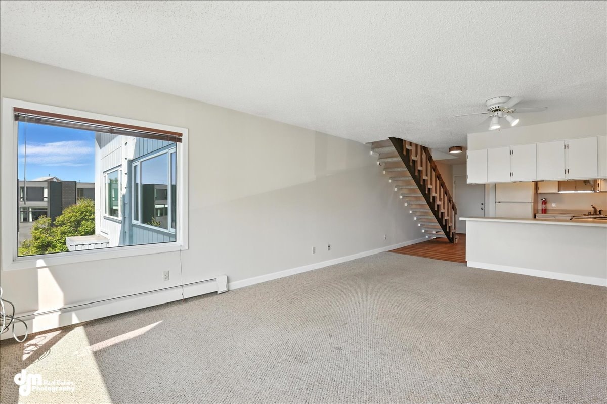 Gallery Photo 17