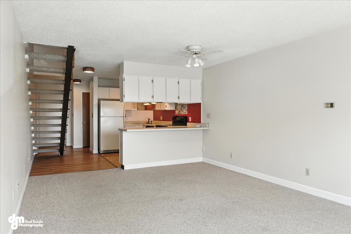 Gallery Photo 2