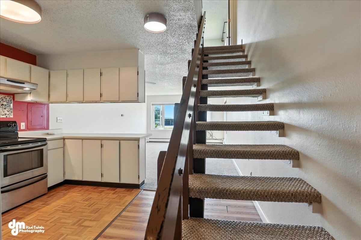 Gallery Photo 19
