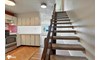 Gallery Image 19
