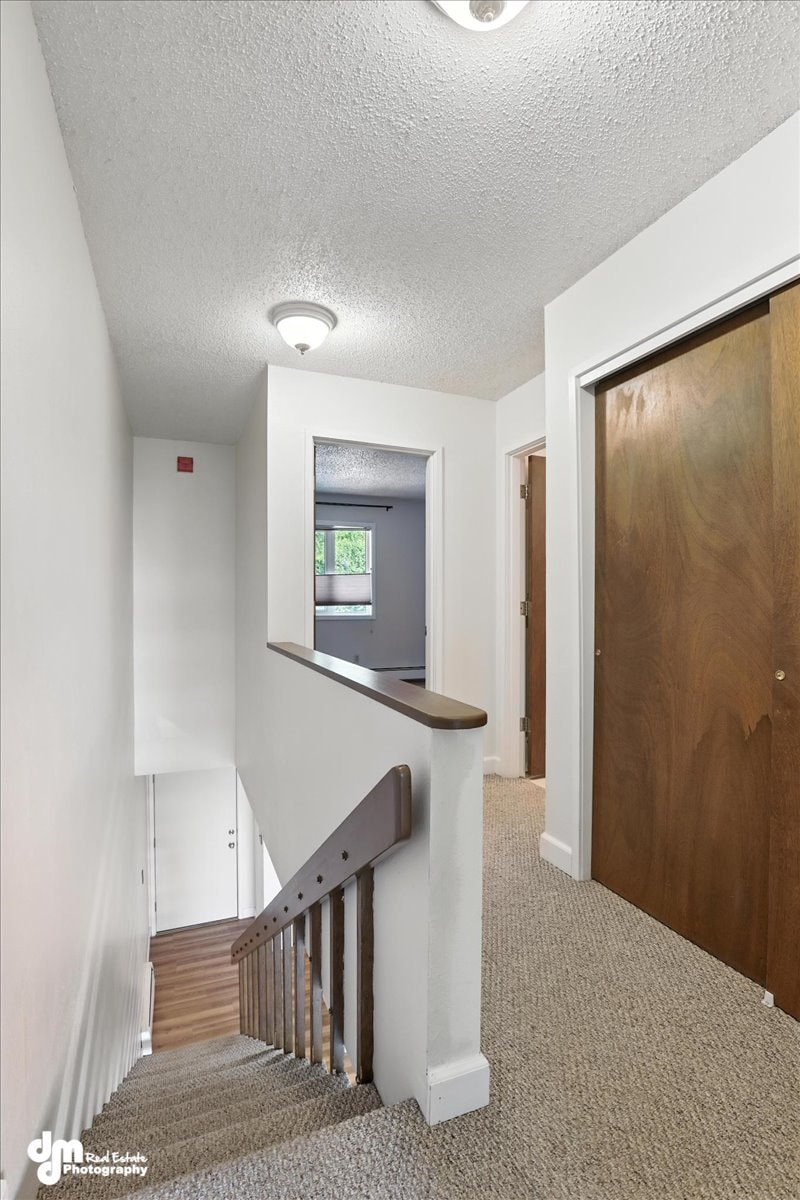 Gallery Photo 22