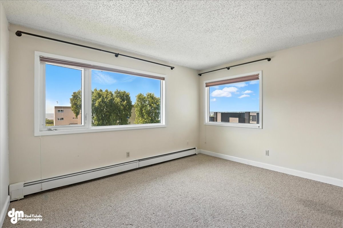 Gallery Photo 18