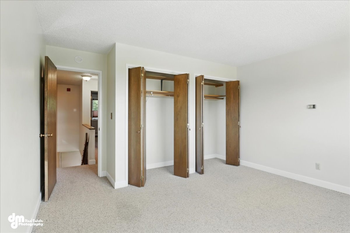 Gallery Photo 12
