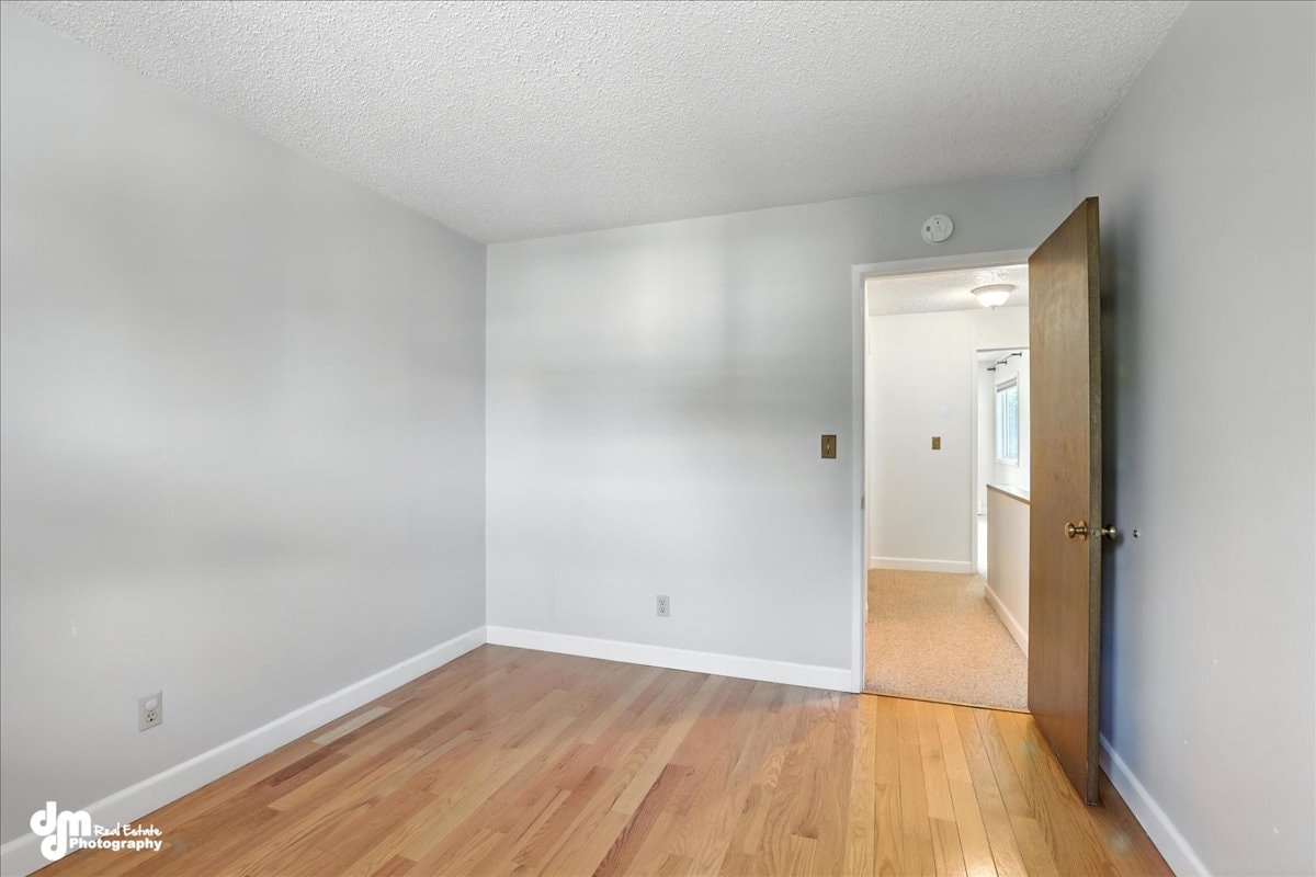 Gallery Photo 5