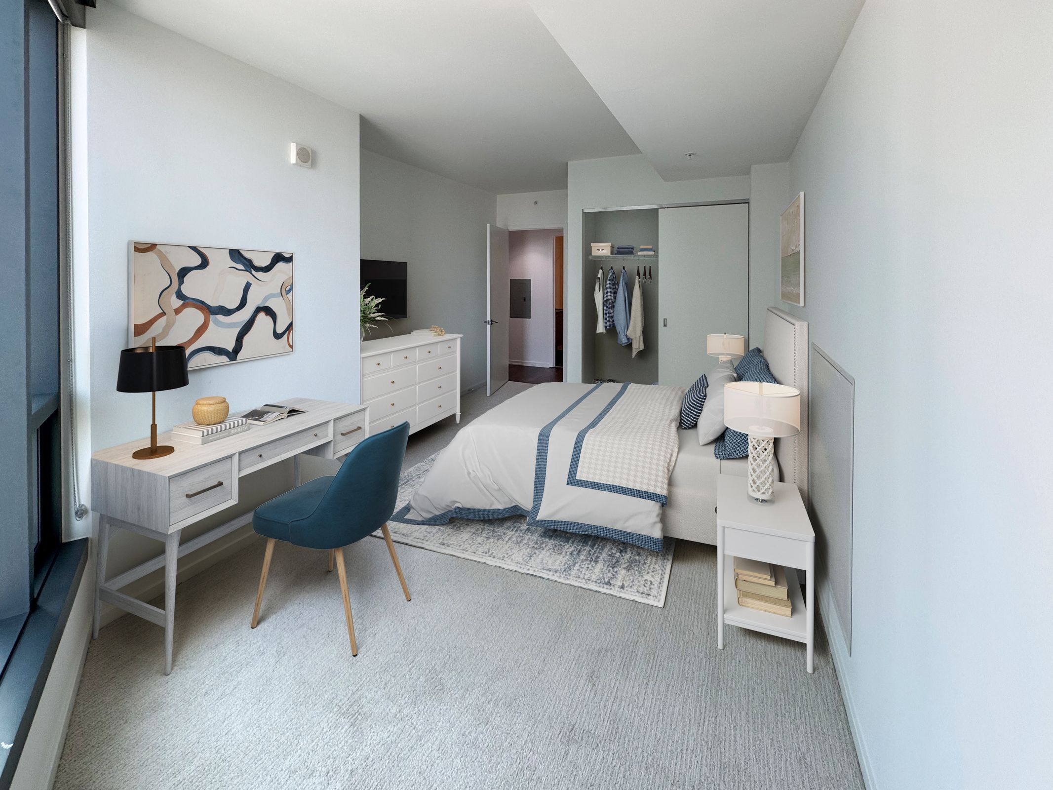 Vita Tysons Corner 4 of 9