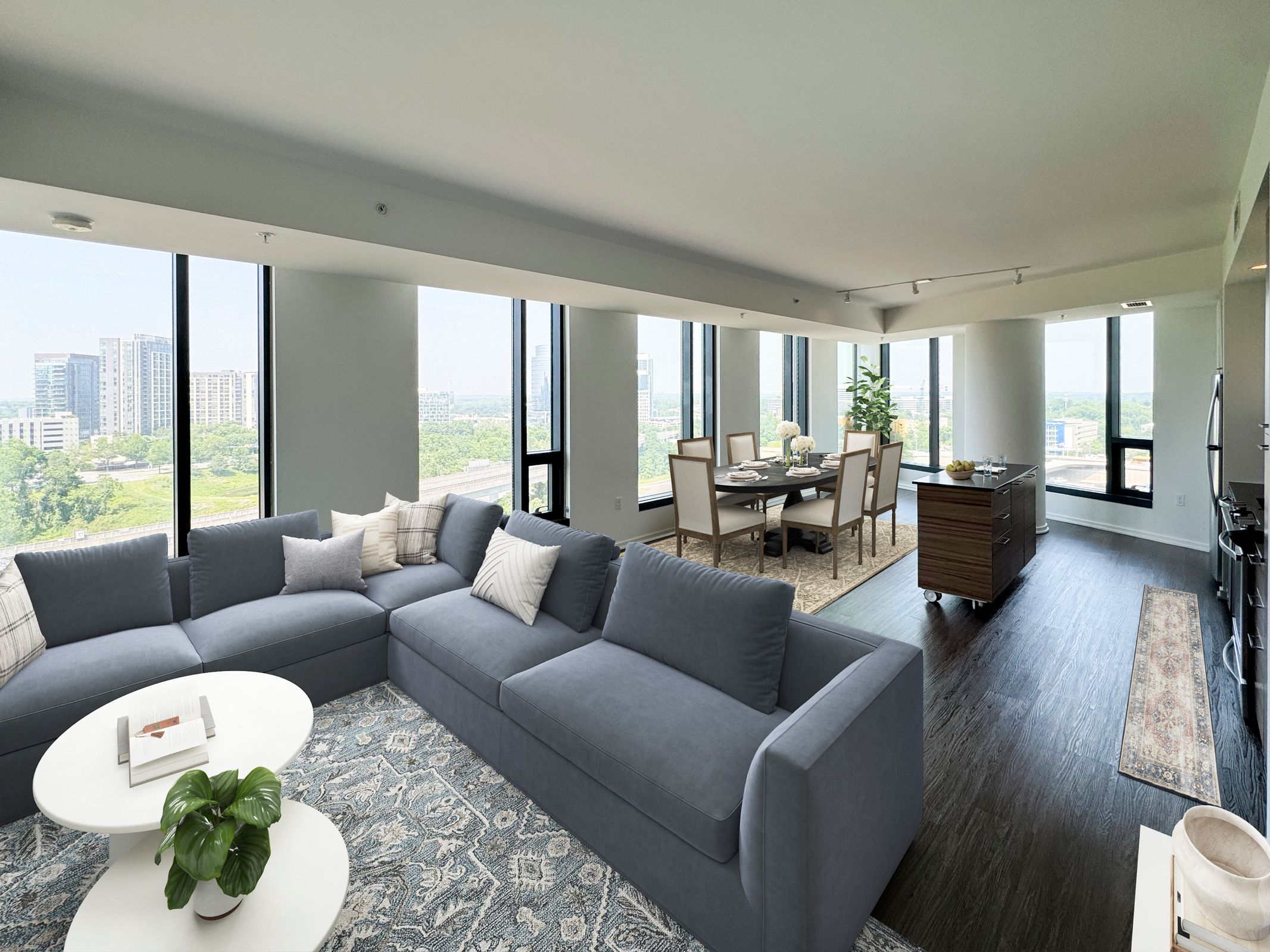 Vita Tysons Corner 2 of 9