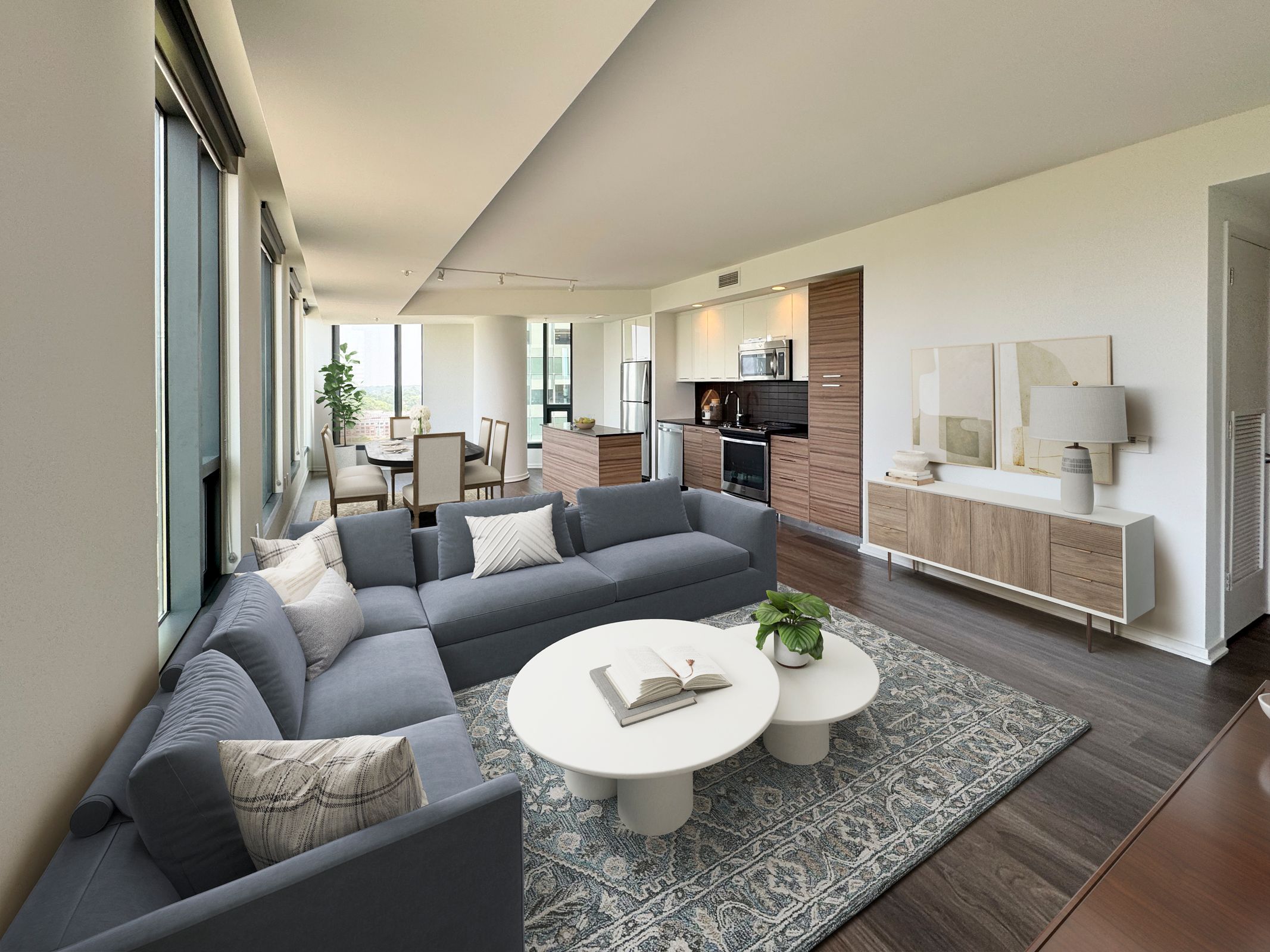 Vita Tysons Corner 1 of 9