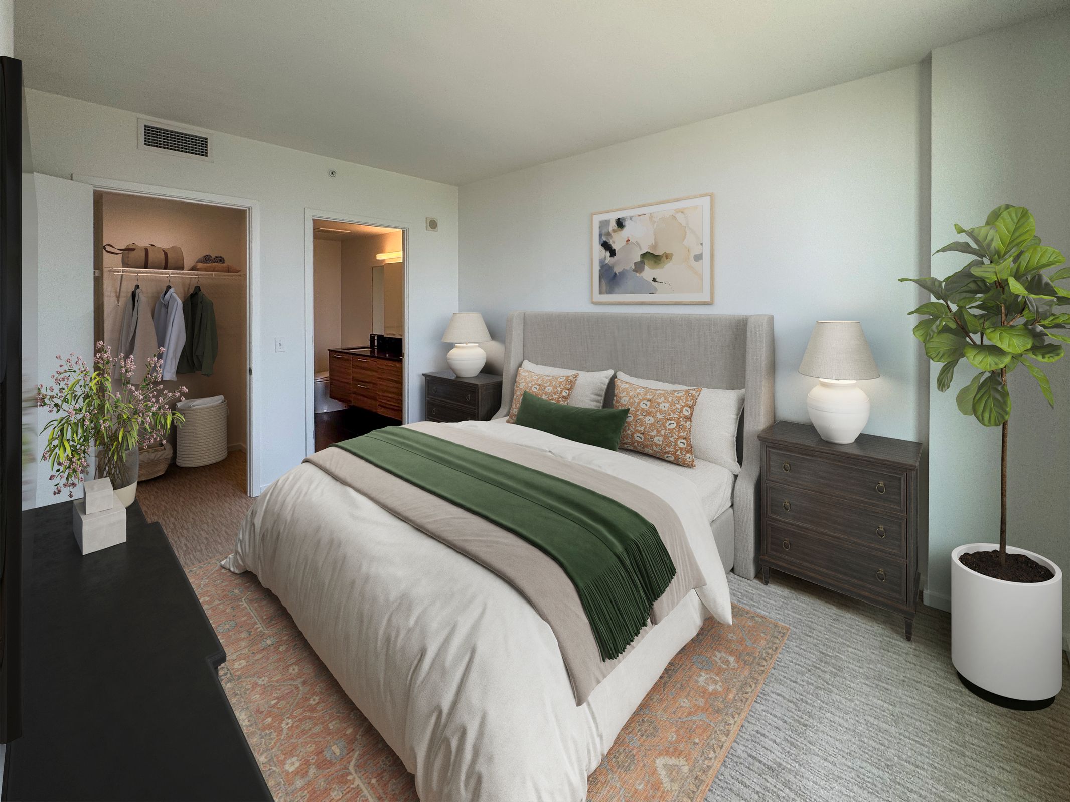 Vita Tysons Corner 6 of 9