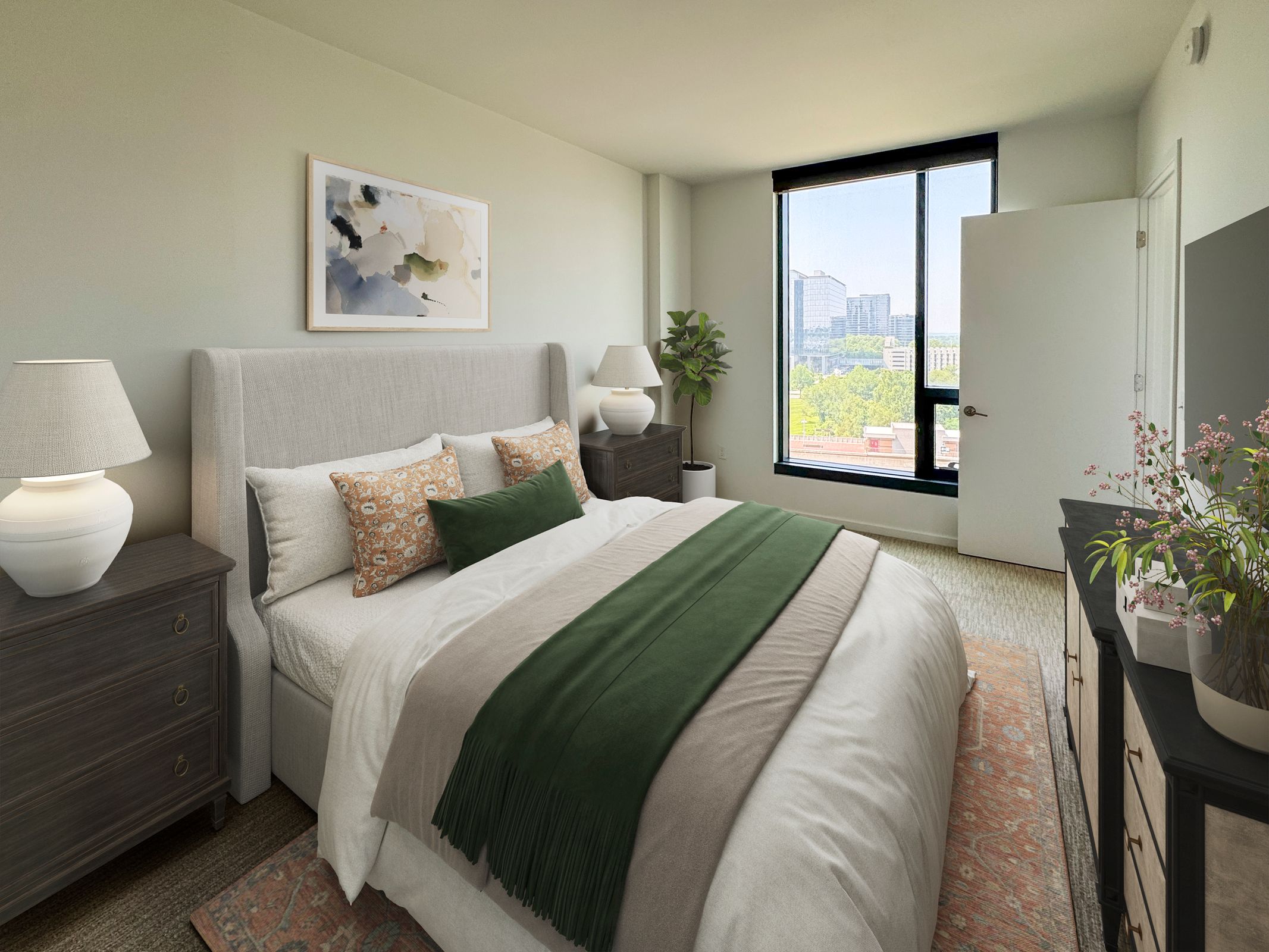 Vita Tysons Corner 7 of 9
