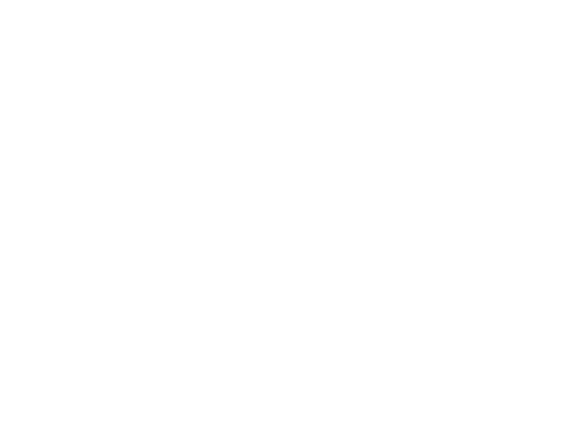fairlane town center apartment homes logo