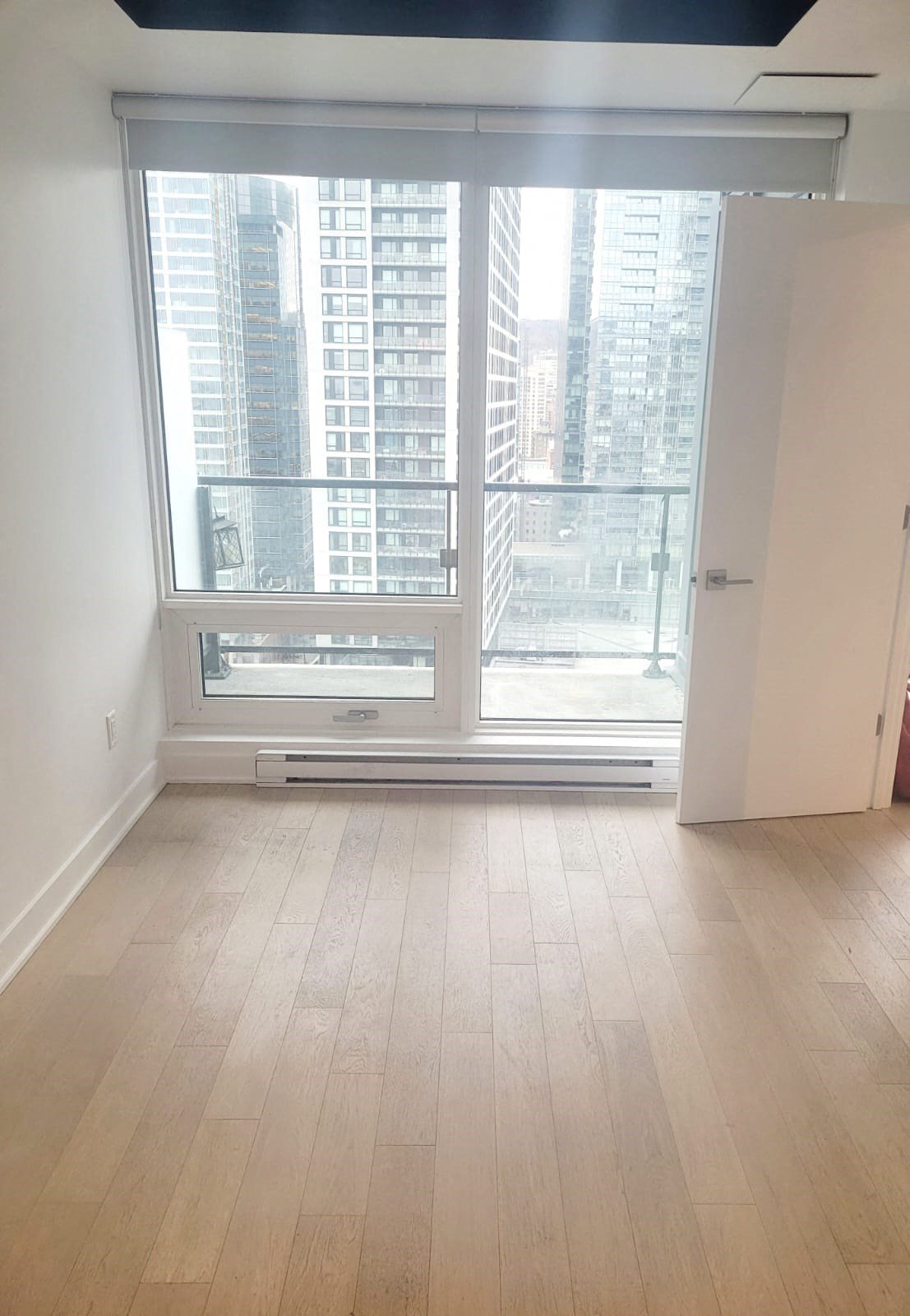 Gallery Photo 5