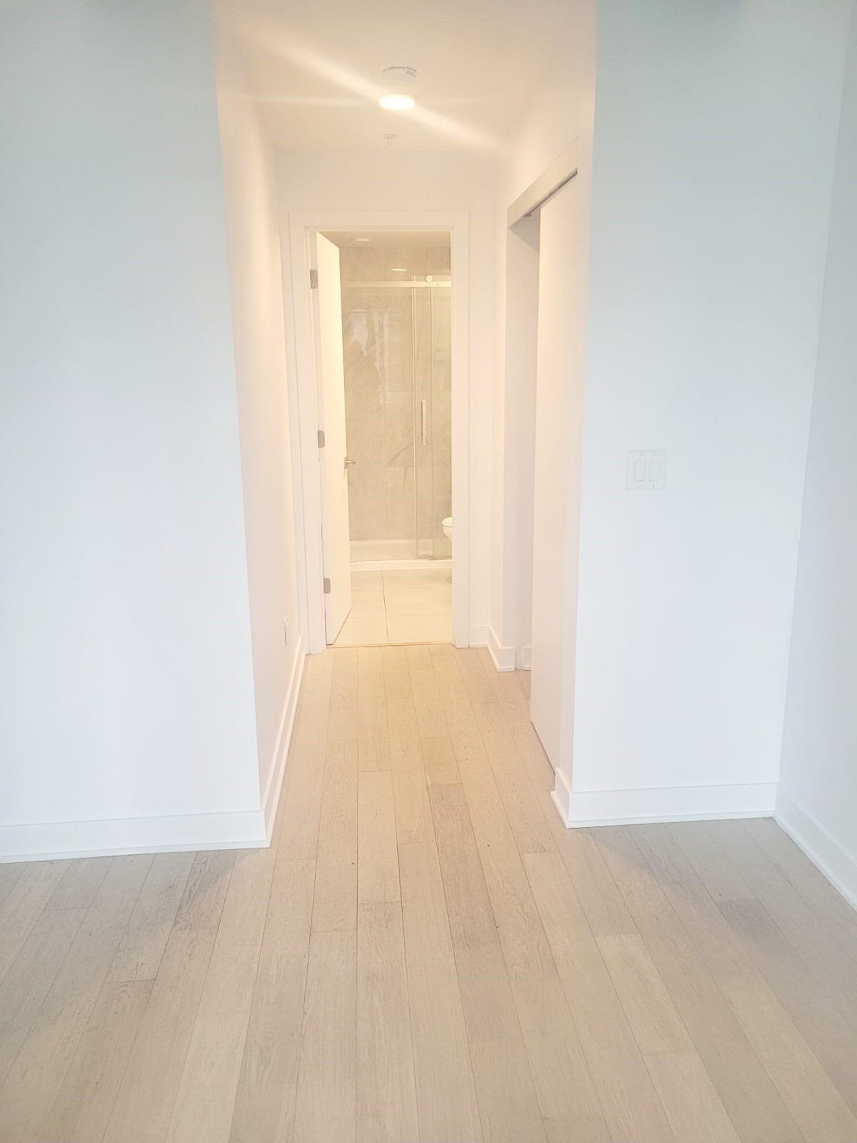 Gallery Photo 4