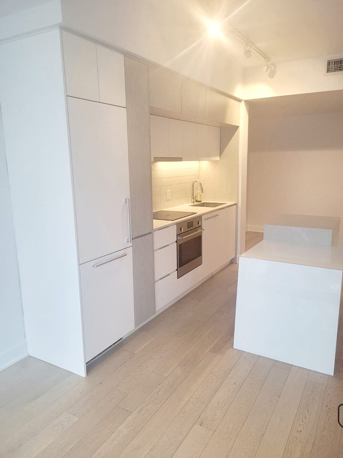 Gallery Photo 2