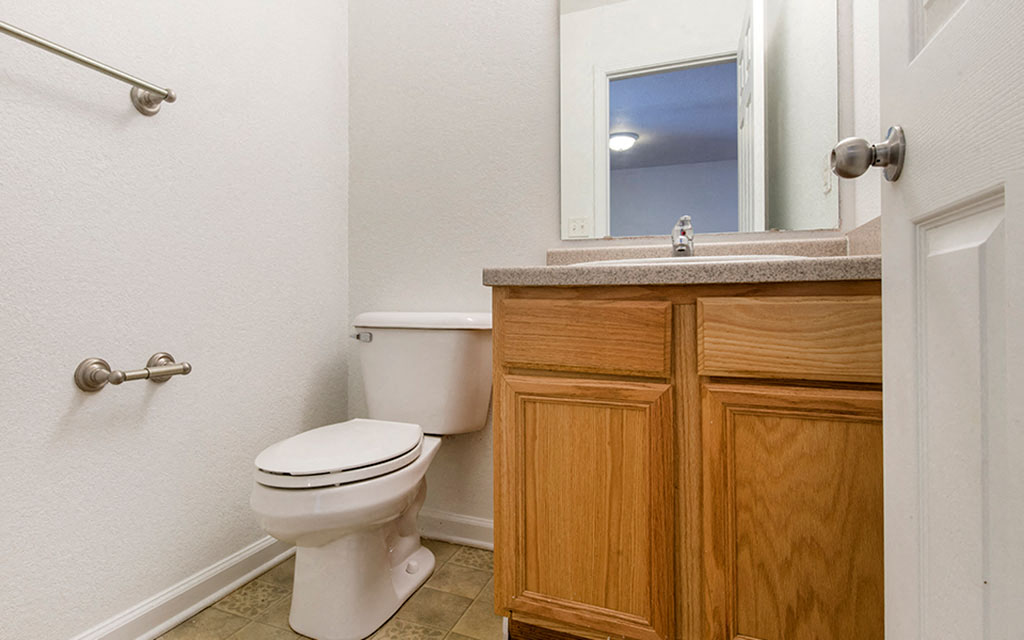 Fort Story Family Homes Family Housing at Fort Story, VA Photos