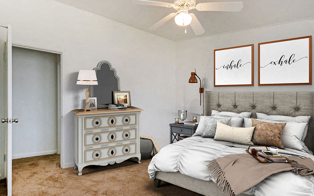 Fort Story Family Homes Family Housing at Fort Story, VA Photos