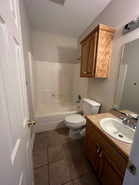 Gallery Photo 10