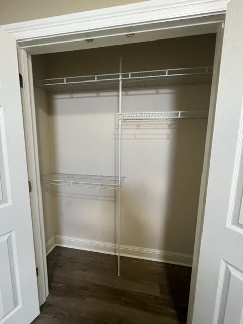 Gallery Photo 7
