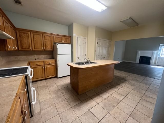 Gallery Photo 18