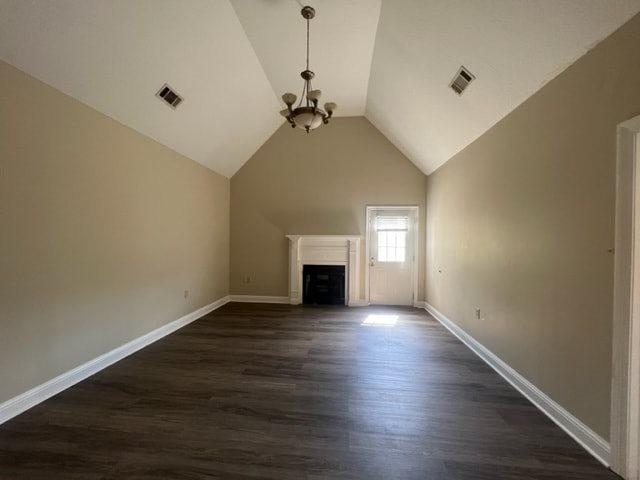 Gallery Photo 1