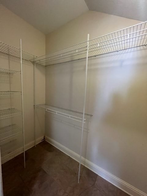 Gallery Photo 11