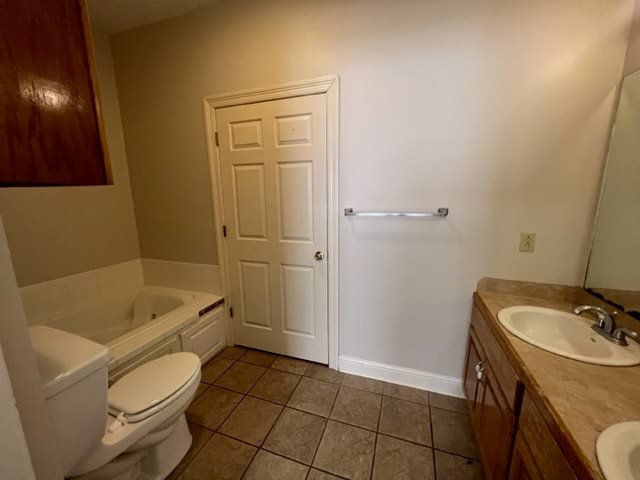 Gallery Photo 4