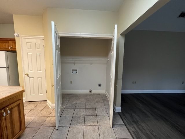 Gallery Photo 2