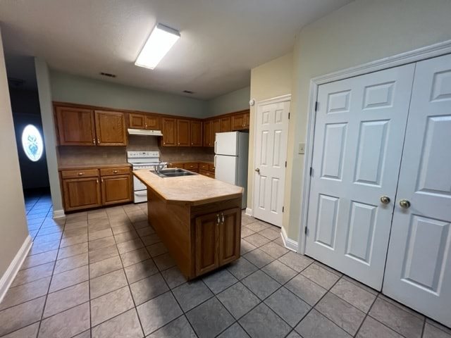 Gallery Photo 17