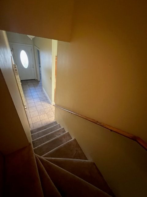 Gallery Photo 3
