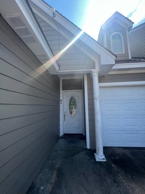Gallery Photo 12