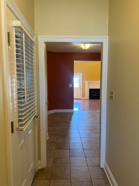 Gallery Photo 8