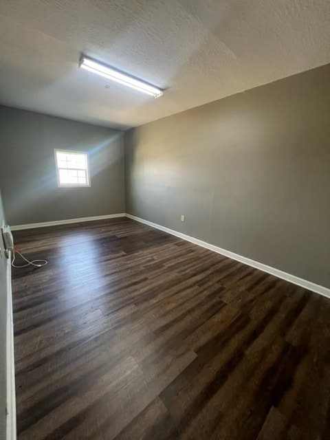 Gallery Photo 6