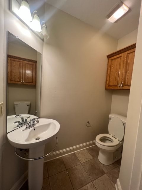 Gallery Photo 16