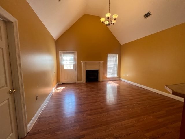 Gallery Photo 13