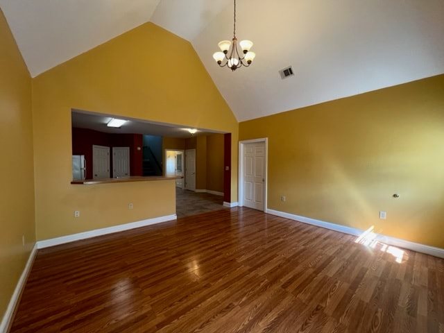 Gallery Photo 9