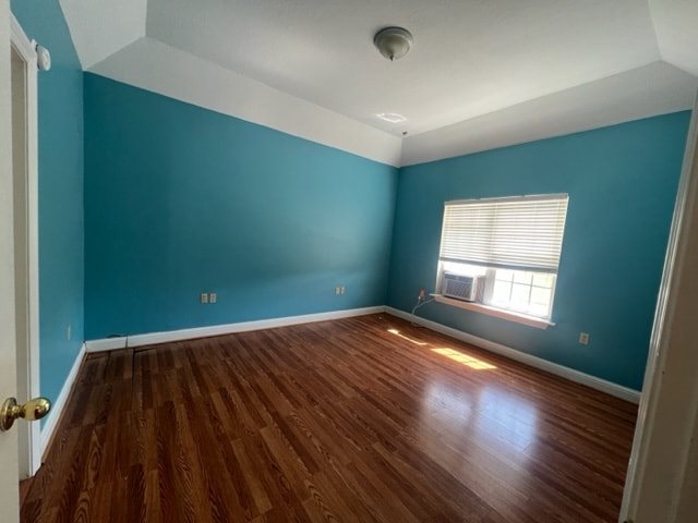 Gallery Photo 14