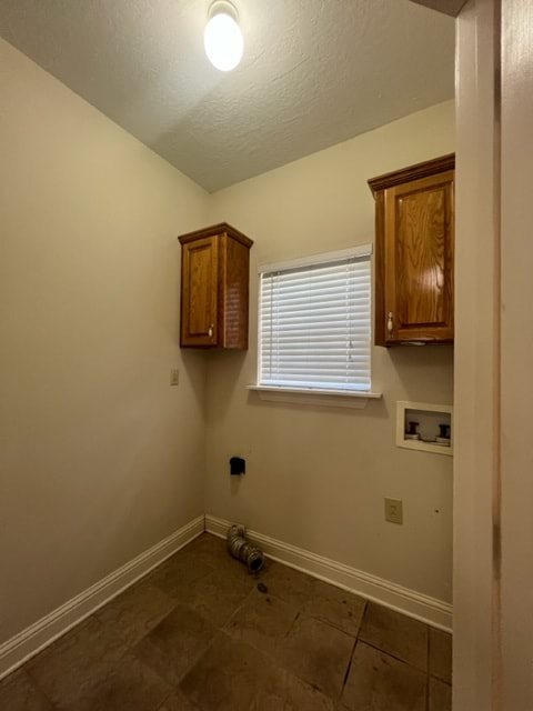 Gallery Photo 15