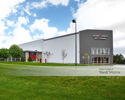 Image for 3111 Centerpoint Pkwy - Storage Space - 3111 Centerpoint Pkwy