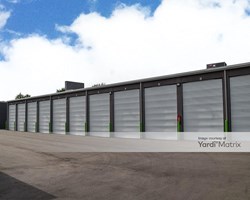 Image for 12850 Sibley Road - Safe Spot Self Storage - 12850 Sibley Road