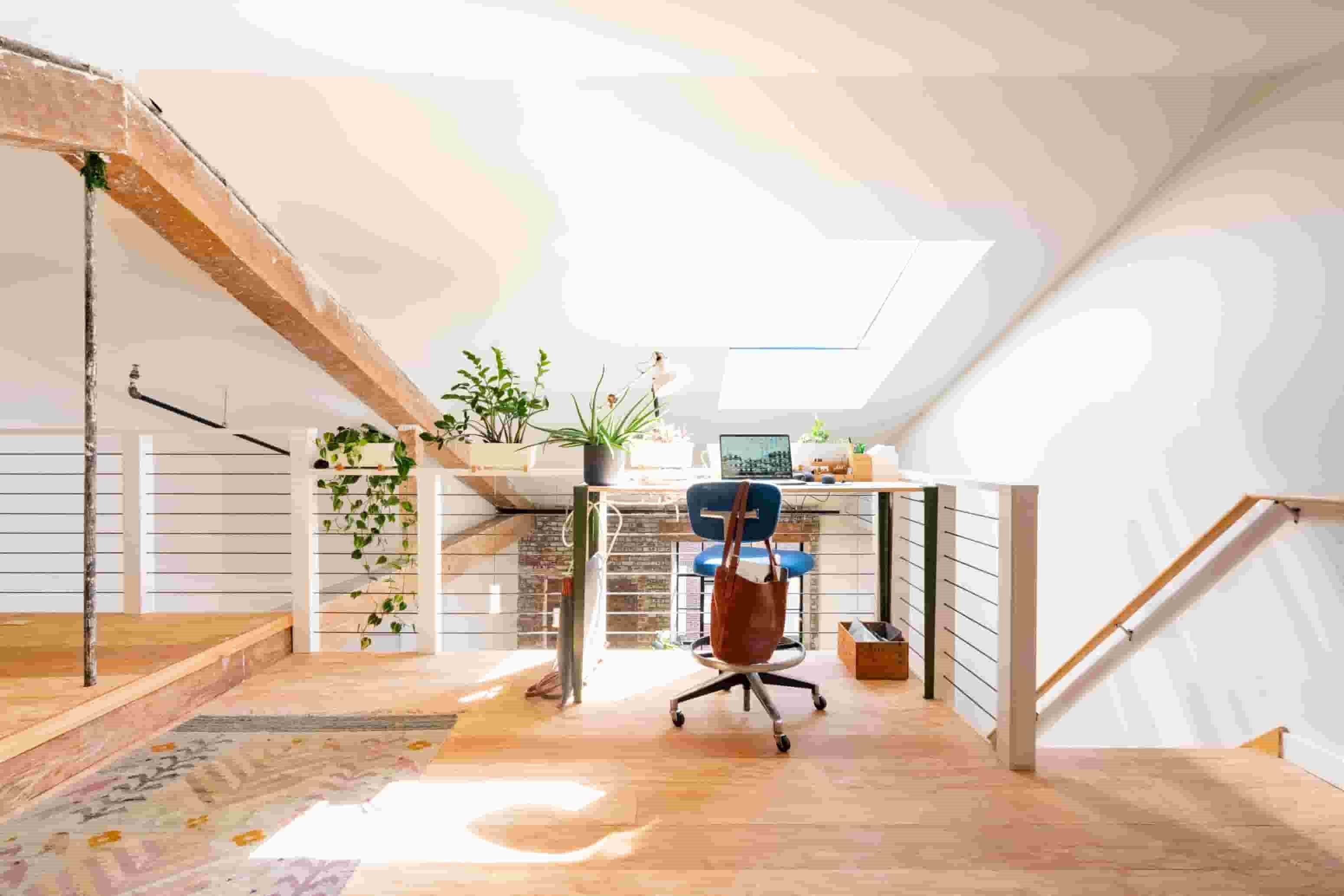 Gallery Photo 0
