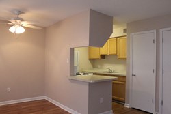 Image for 4828 Zenith Street - Covington Square