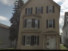 247 grove street