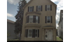 Gallery Image 0