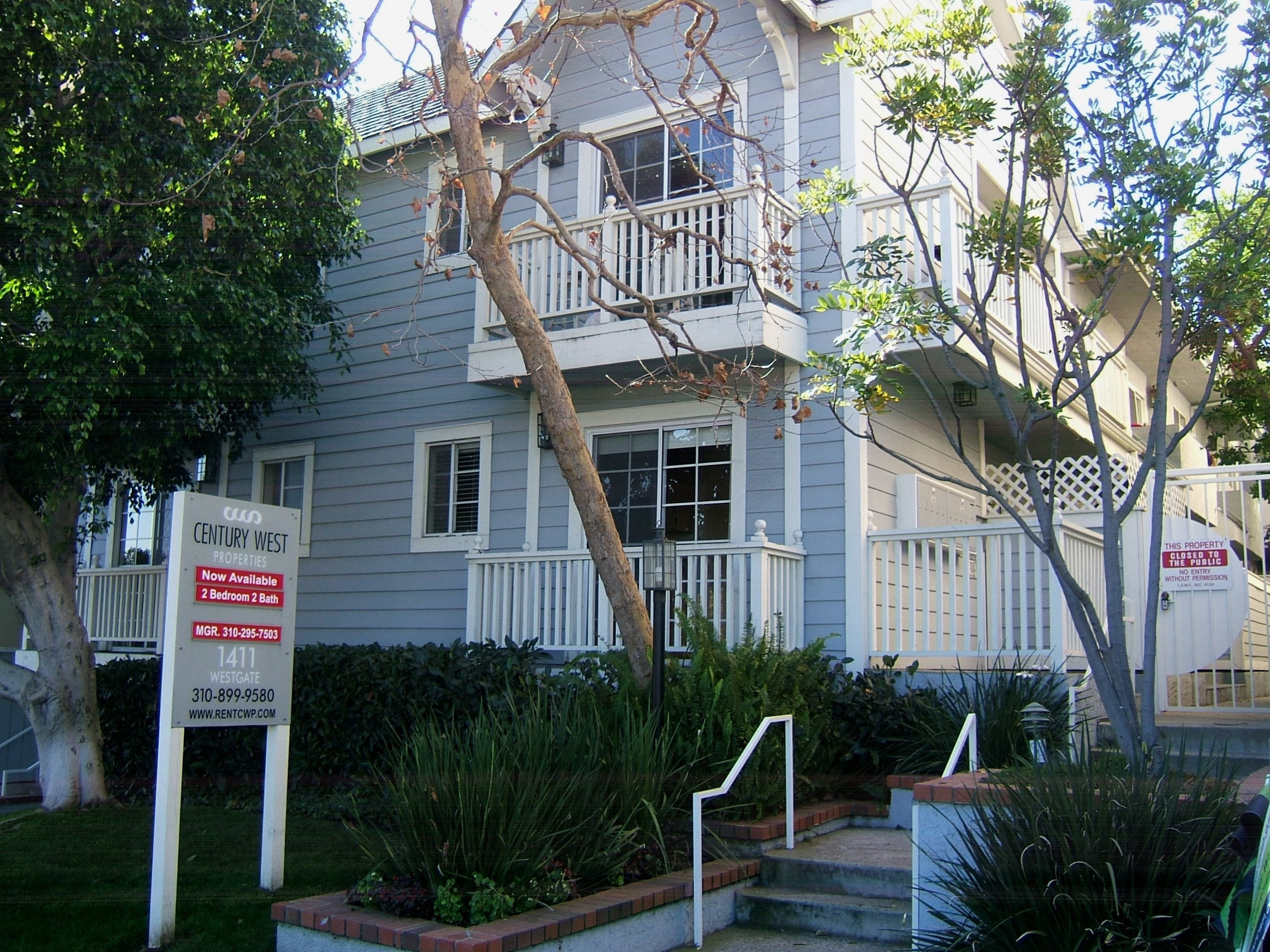 Gallery Photo 0