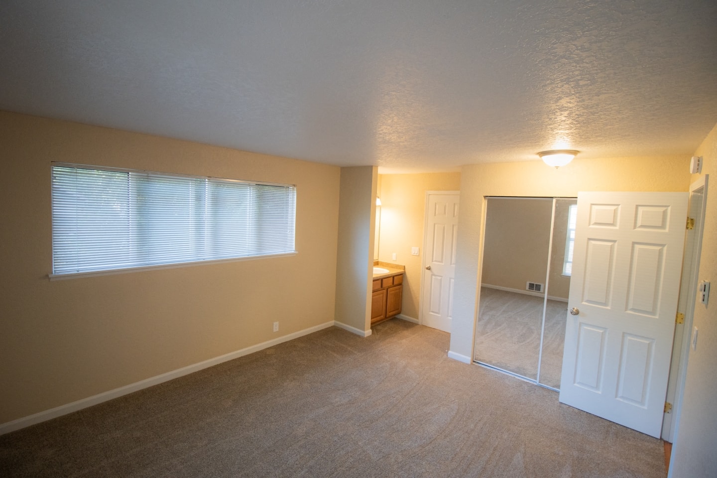 Gallery Photo 3