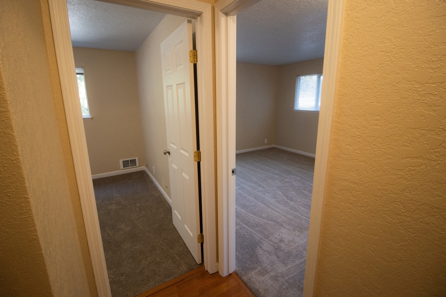 Gallery Photo 4