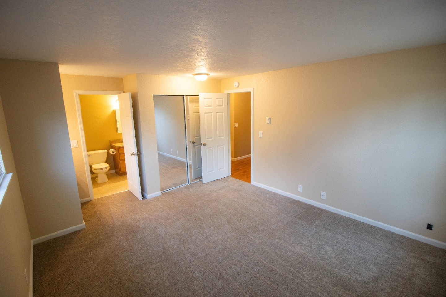 Gallery Photo 10