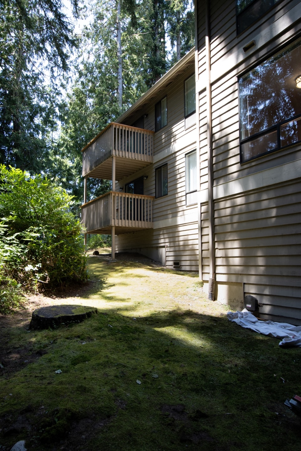 Gallery Photo 15